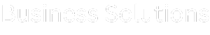 bussines logo