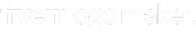 Logo Maker