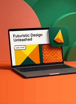 Customize Your Site